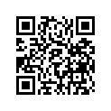 4V0-15621-00-00 Boss, Kick Crank