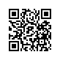 4V0-15641-00-00 Gear, Kick