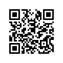 4V0-15664-00-00 GUIDE, SPRING