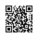 4V0-16357-00-00
