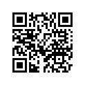 4V0-18511-00-00