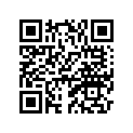 4V2-11634-00-00 CIRCLIP(1AR)
