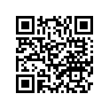 4V4-23188-L0-00 O-RING
