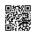 4V5-83592-00-00 Damper