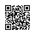 4VP-E4463-00-00 Фитинг