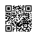 4VP-E5111-00-00 Картер Двигателя - Часть