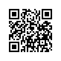 4VP-E5111-01-00 Картер Двигателя - Часть