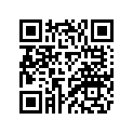 4VP-E5128-00-00 HOLDER