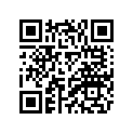 4VP-E5524-00-00 Муфта Стартера