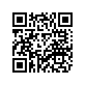 4VP-E5673-00-00 CLIP