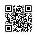 4VP-E7620-00-00 PRIMARY SLIDING SHEAVE COMP.