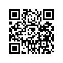 4VP-F3192-00-00 . Band