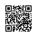 4VP-F473R-02-00 Box 1