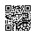4VP-F8257-01-00 HOOK 1