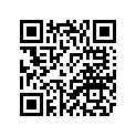 4VP-H1403-00-00 STATORCOMP.