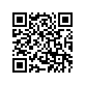 4VR-1111N-00-00 COVER 2