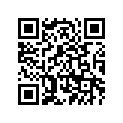 4VR-11181-10-00 Прокладка