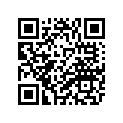 4VR-11310-11-00 Цилиндр