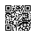 4VR-11310-20-00 Цилиндр