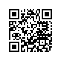 4VR-11351-01-00 Прокладка