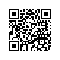 4VR-11411-00-00 Коленвал