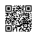 4VR-11603-00-00 Кольца Поршневые (К-т 3 шт.)