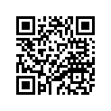 4VR-12231-00-00 Успокоитель Цепи