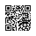 4VR-13300-00-00 Насос Масляный