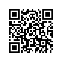 4VR-13325-01-00 Шестерня