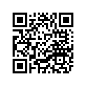 4VR-14703-01-00 Глушитель