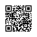 4VR-14704-07-00 Глушитель