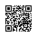 4VR-14933-00-00 Пружина