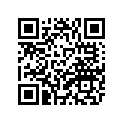 4VR-15517-01-00 Шестерня