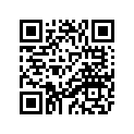 4VR-16111-00-00 Шестерня