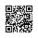 4VR-16356-00-00 Шток Сцепления