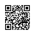 4VR-21110-41-00 FRAME COMP.