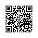 4VR-21110-50-00 FRAME COMP.