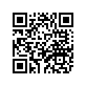 4VR-22184-00-00 Втулка Заднего Маятника