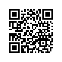 4VR-24162-01-00 Наклейка