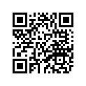 4VR-24453-00-00 SCREW