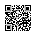 4VR-26280-10-00 Зеркало Заднего Вида