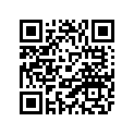 4VR-26290-02-00 Зеркало Заднего Вида