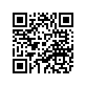4VR-27322-00-00 WASHER