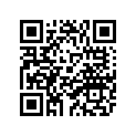 4VR-28356-00-00 Stay 1