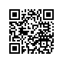 4VR-28356-01-00 STAY 1