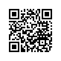 4VR-81450-02-00 Ротор Генератора