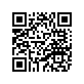 4VR-81815-00-00 Провода Электрические (Комплект)