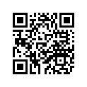 4VR-82310-00-00 Катушка Зажигания