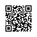 4VR-83314-00-00 Кронштейн