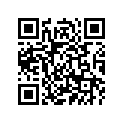 4VR-W2341-00-00
